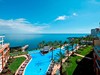Pestana Promenade Ocean Resort Hotel #3